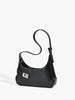 Eleganz der Schultertasche | Premium Minimalistische Schultertasche