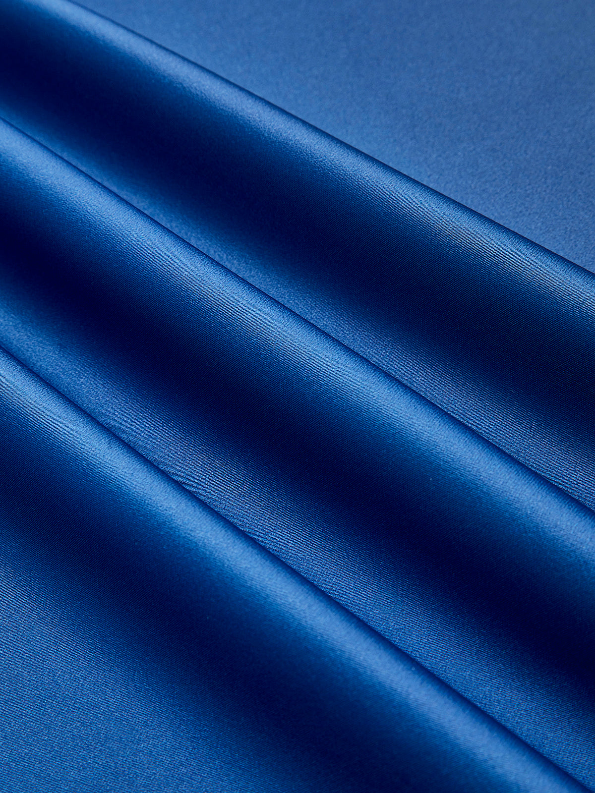 Klara | Asymmetrisches Maxikleid mit Farbverlauf