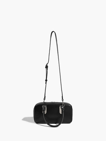 Sophie | Vintage Kissen-Look Tragetasche
