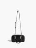 Sophie | Vintage Kissen-Look Tragetasche