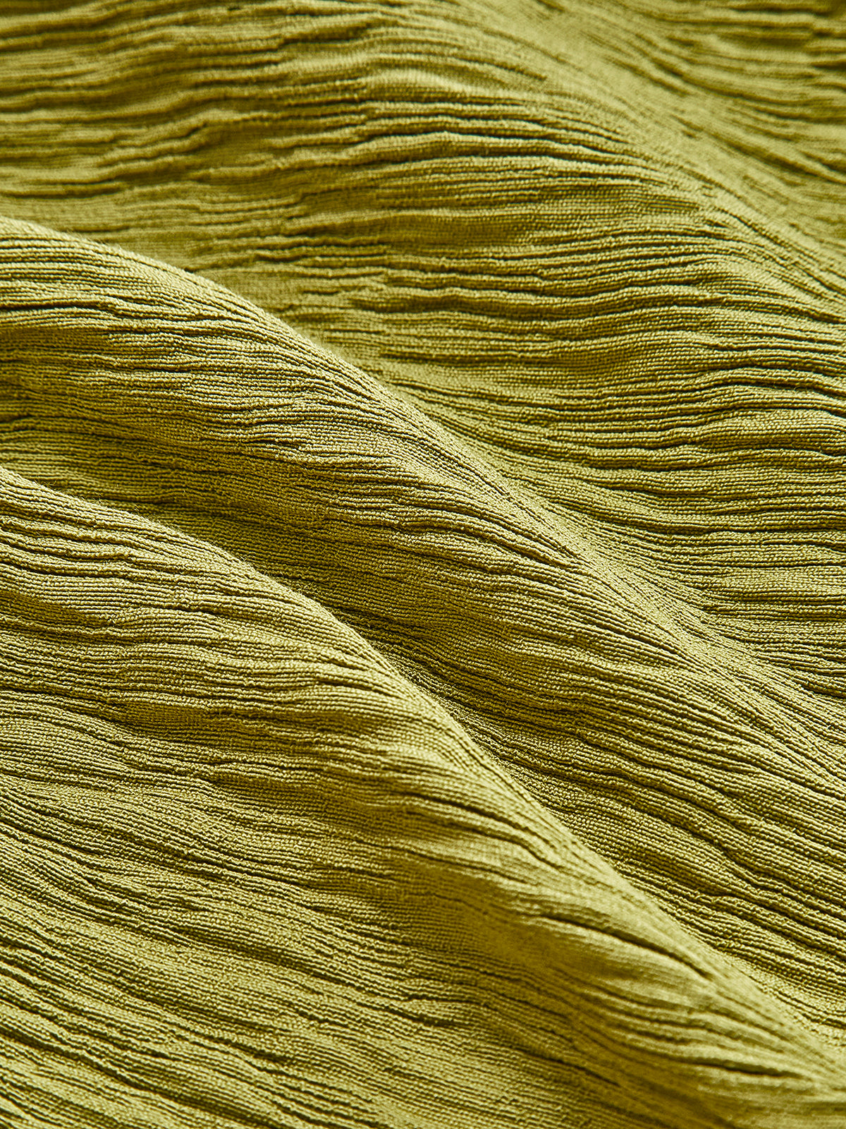 Luca | Plissee-Hosen Set mit Haltertop