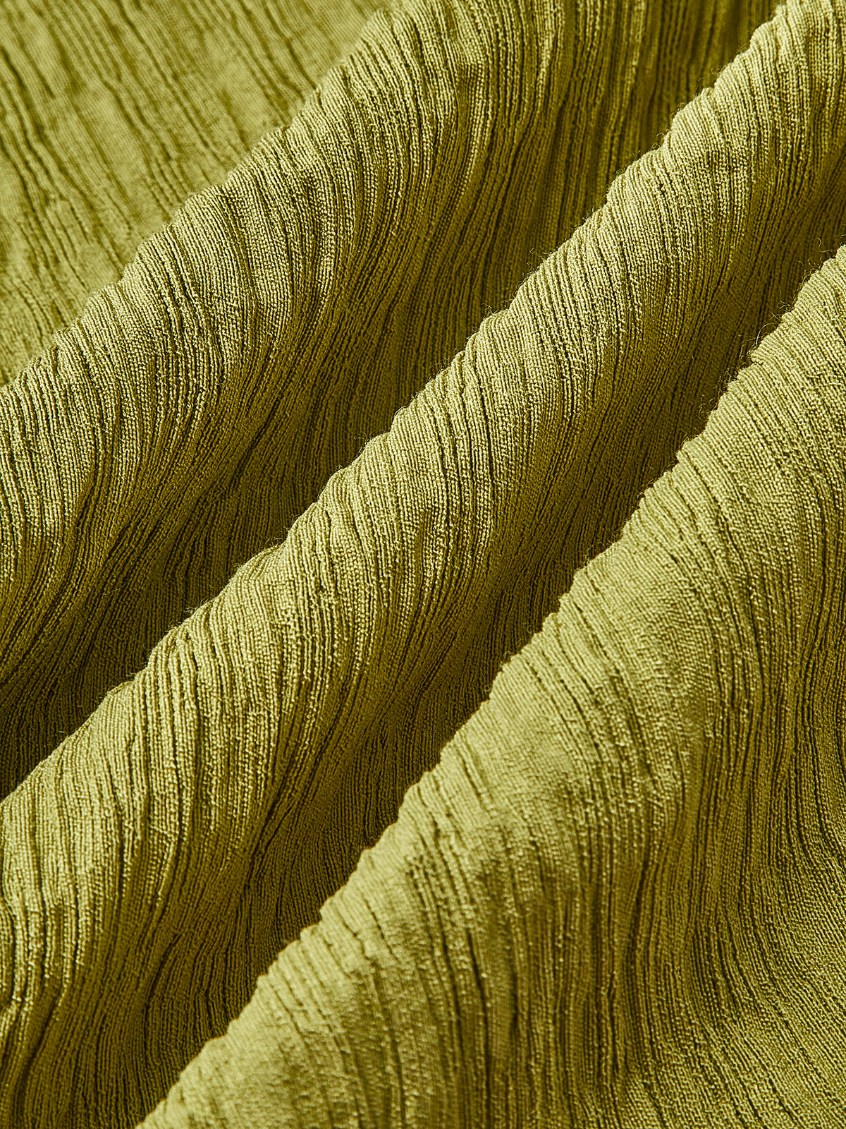 Luca | Plissee-Hosen Set mit Haltertop