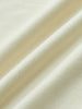 Anna | Elegantes Haltertop mit Falten und Rippenstruktur