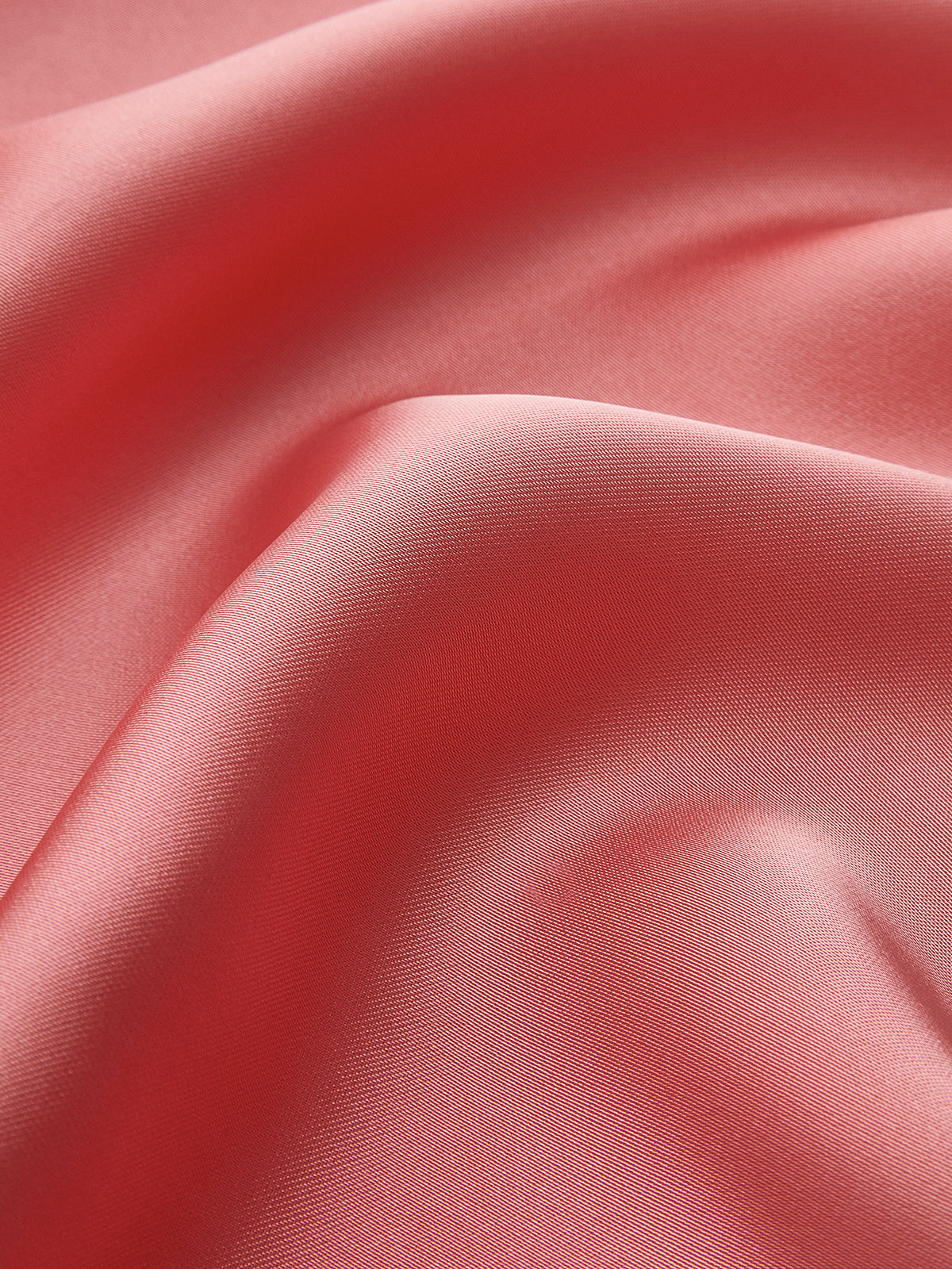 Clara | Elegantes Maxikleid mit Falten und Rückenausschnitt