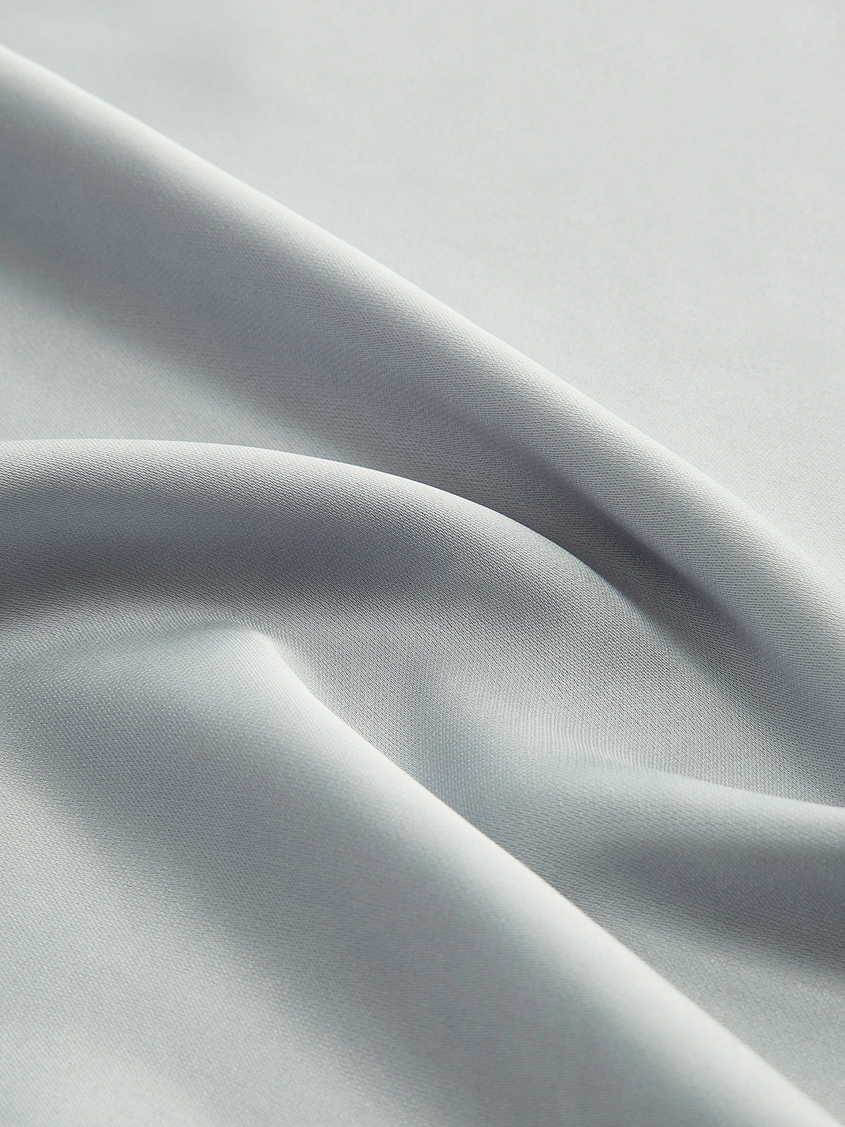 Sophia | Elegantes Trägerloses Kleid mit asymmetrischer Rüsche