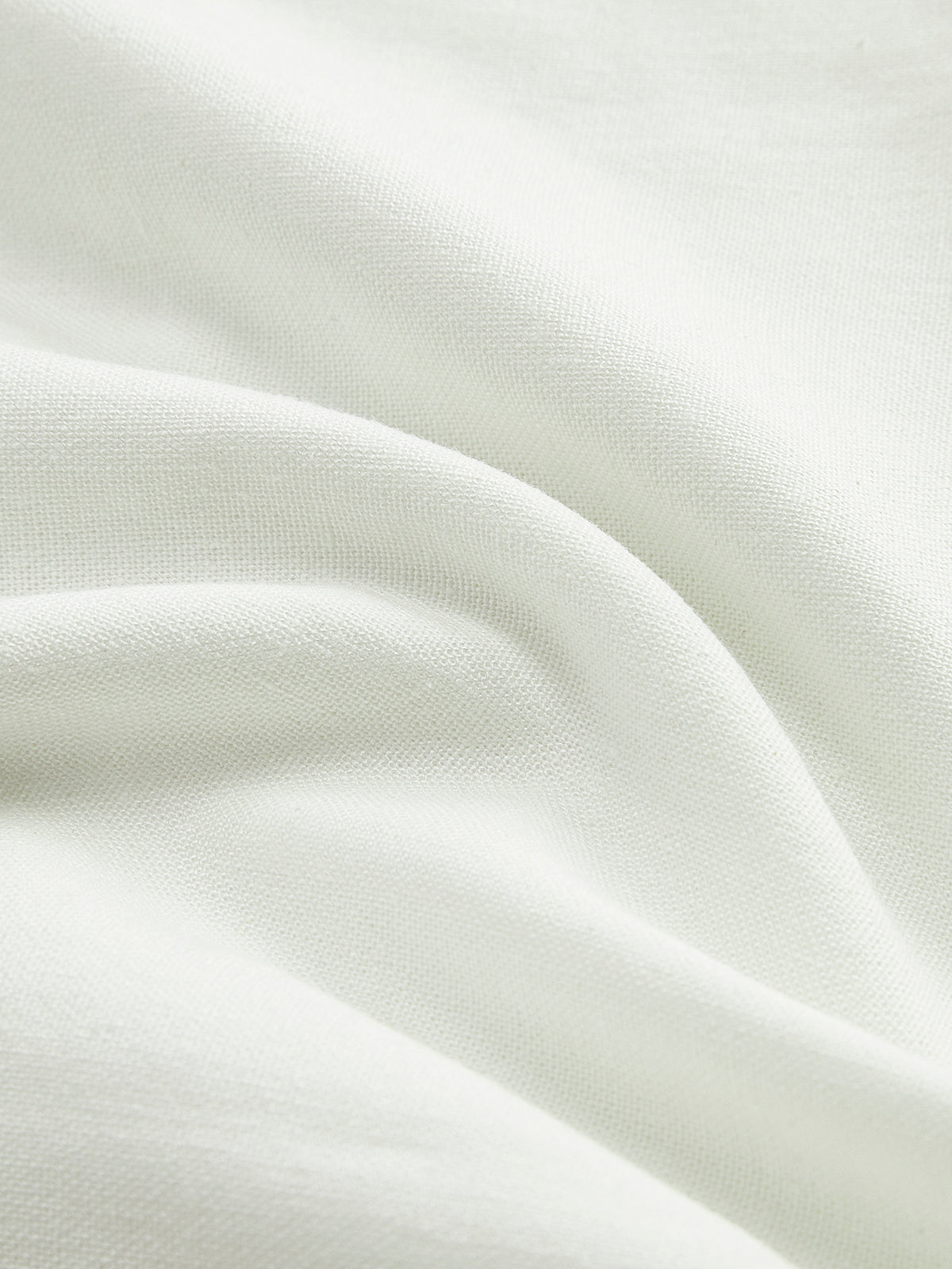 Clara | Ärmeloses O-Ring Cutout Kleid
