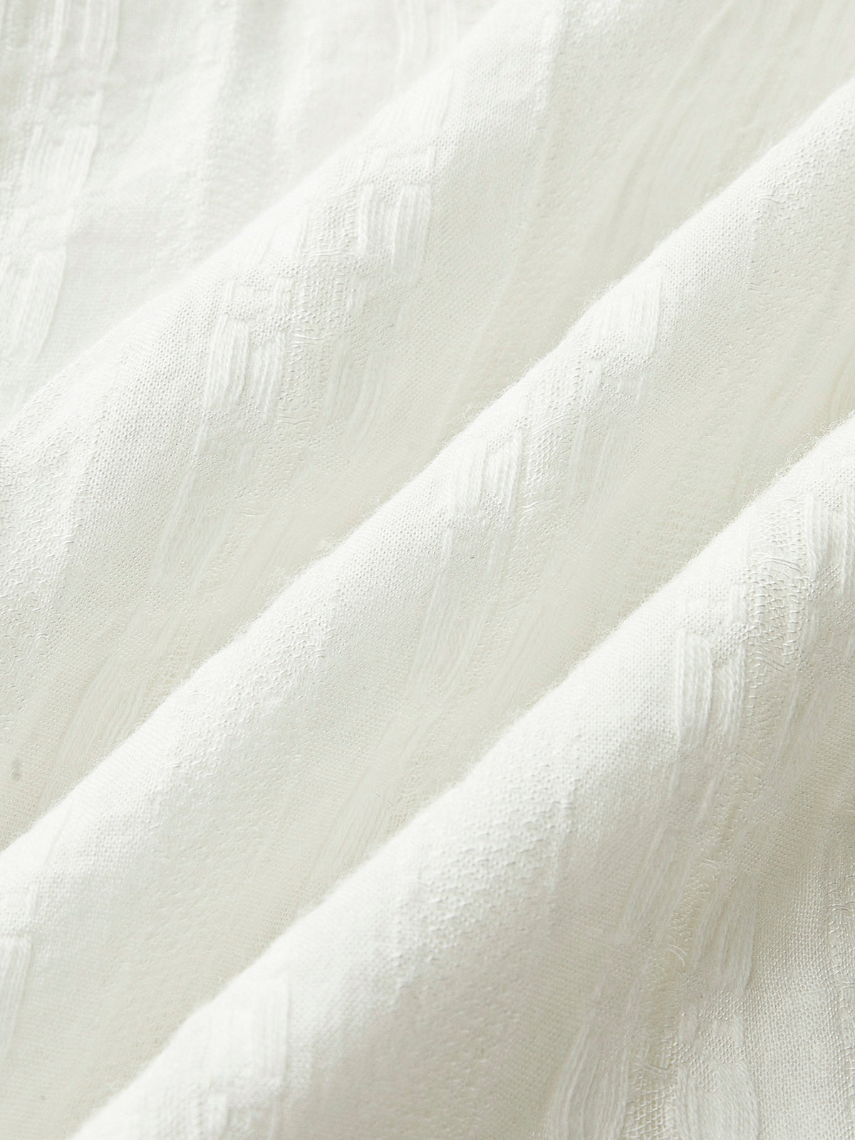 Carina | Romantisches Sommerkleid mit quadratischem Ausschnitt