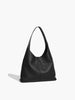 Vielseitige Begleiterin | Hobo Lock Tote Bag