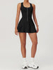 Antonia | Antischwimmkleid für aktive Abenteuer
