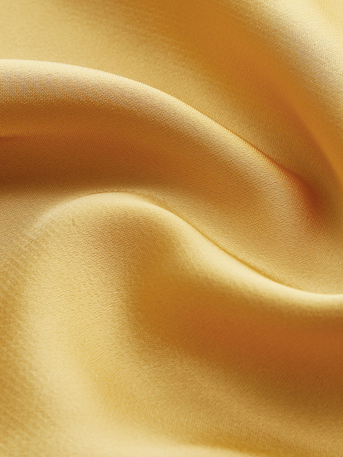 Livia | Elegantes Satin-Halterkleid