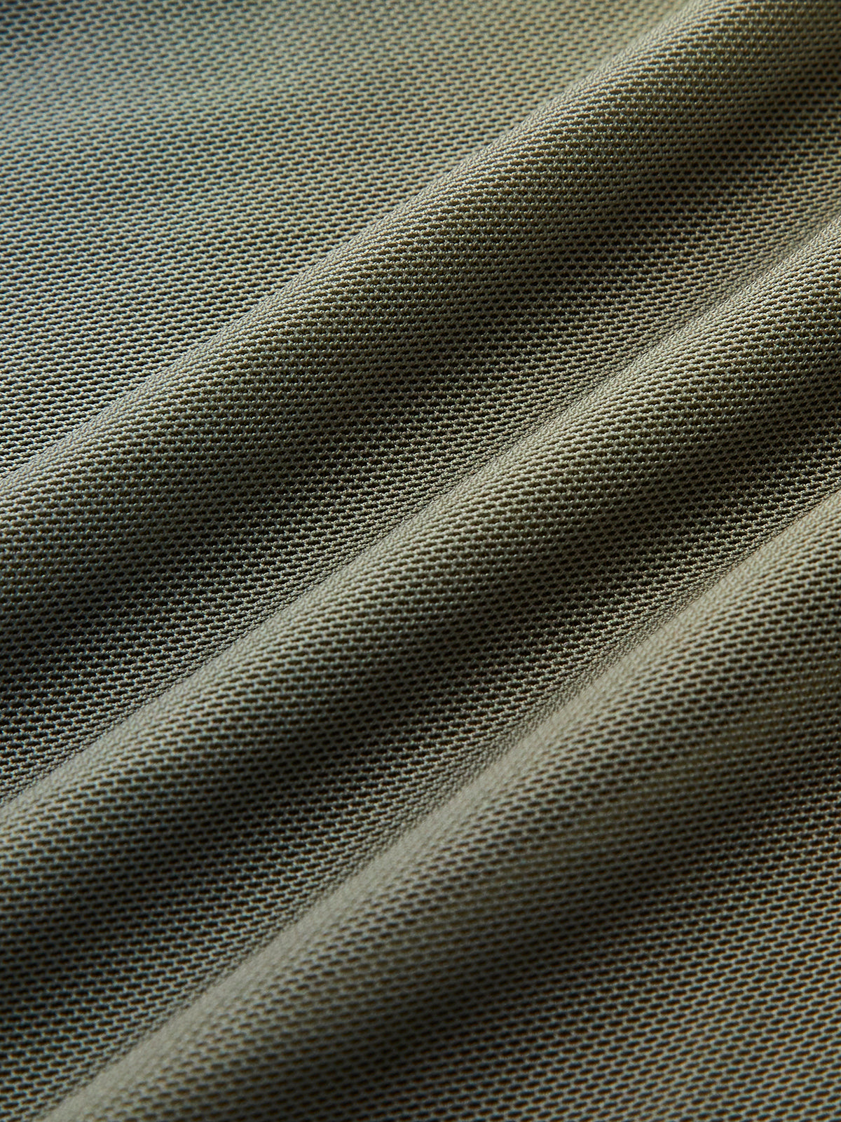 Sophia | Vintage Plisseekleid