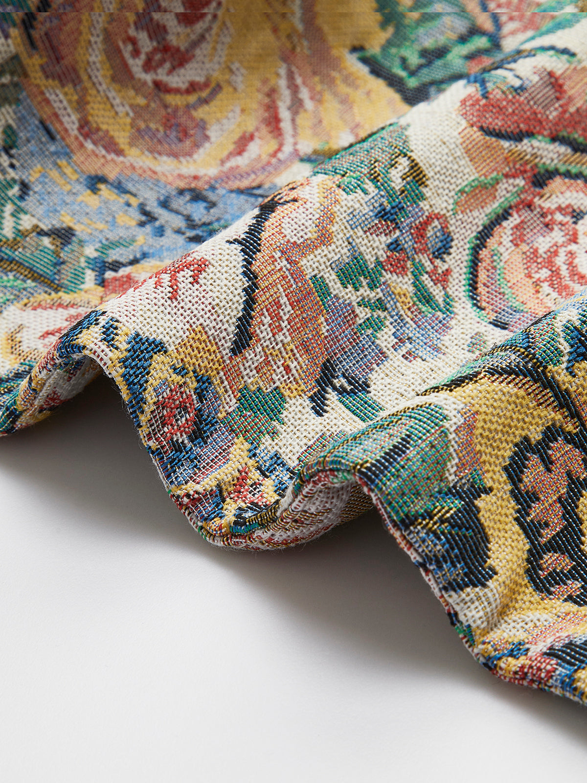 Lena | Verführerisches Haltertop mit Bindung