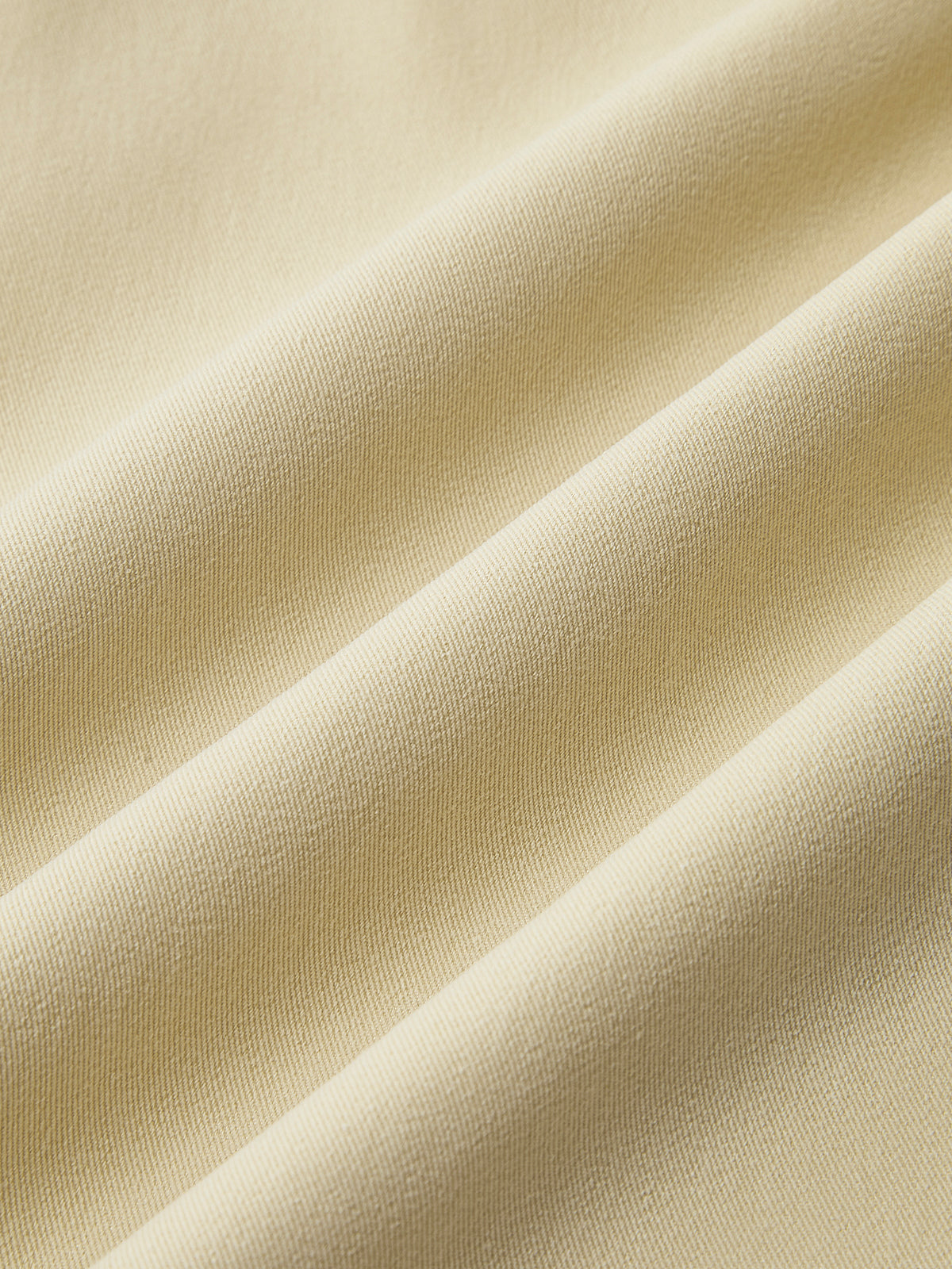 Isabella | Plissierter Sexy Korsett-Midirock Set