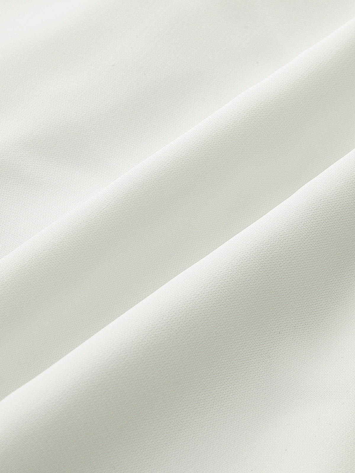 Sophie | Knielanges Kleid mit Schleifenakzenten