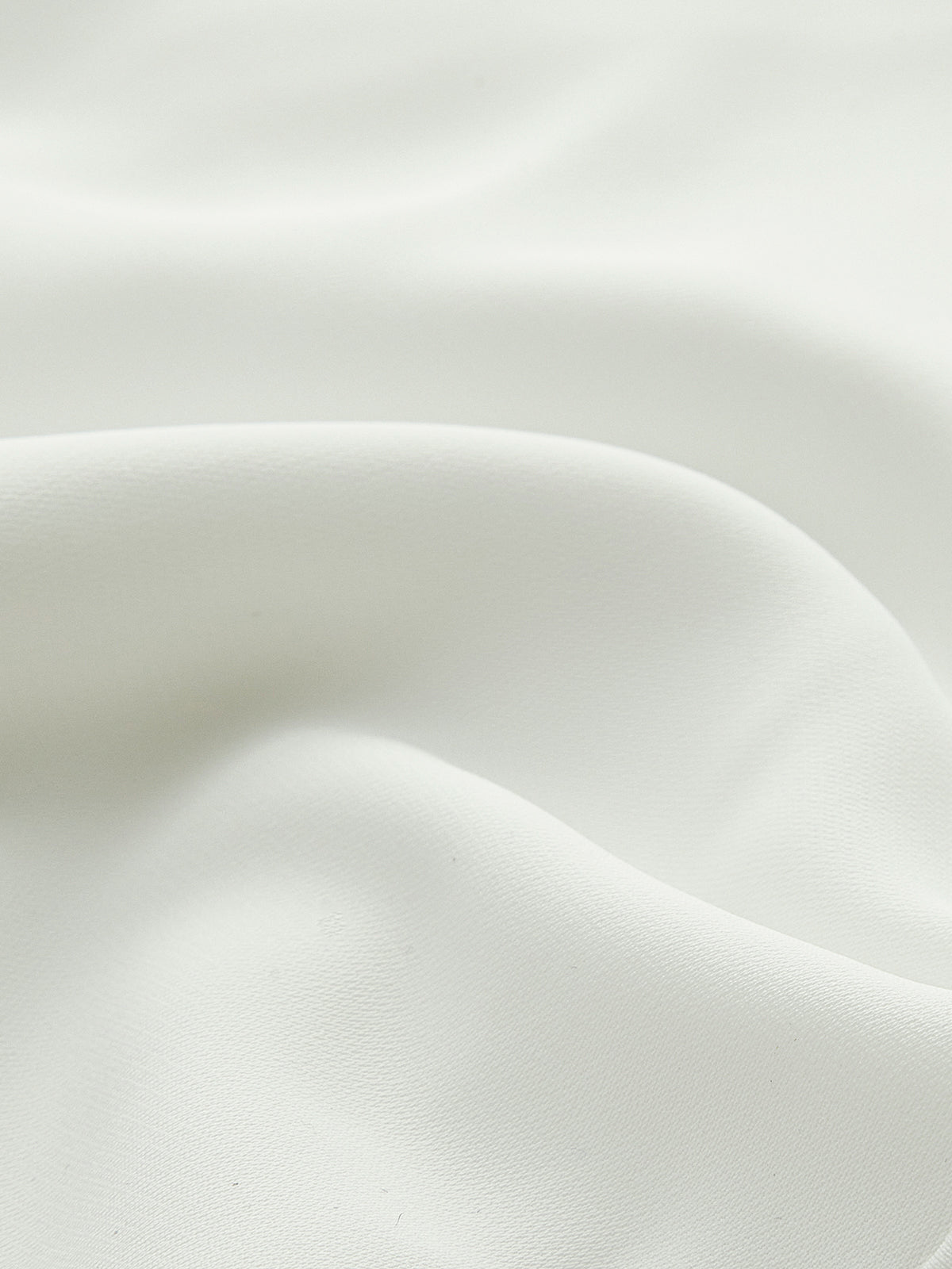 Sophie | Knielanges Kleid mit Schleifenakzenten