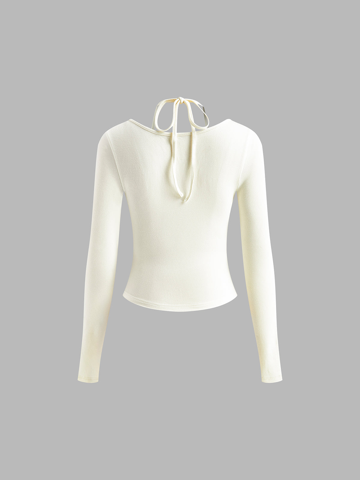 Luca | 2 in 1 Ripp Soft T-Shirt