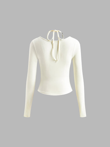 Luca | 2 in 1 Ripp Soft T-Shirt