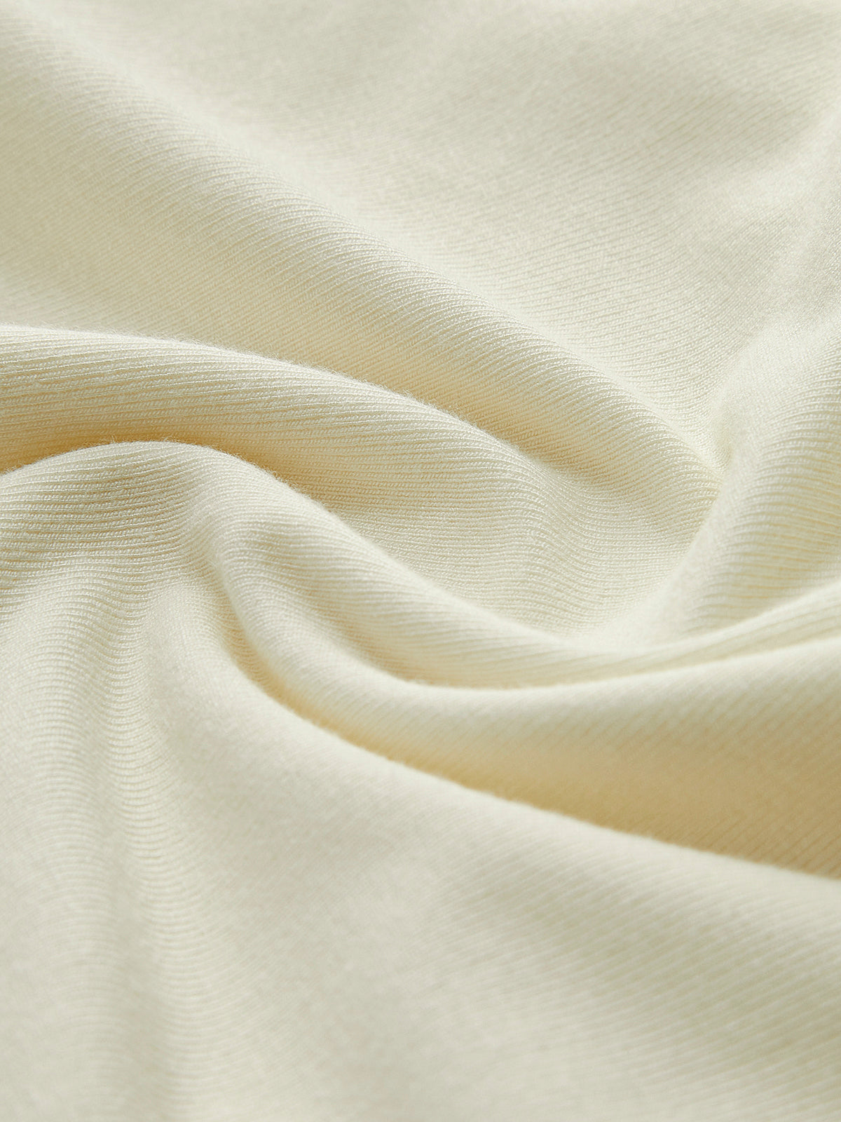 Luca | 2 in 1 Ripp Soft T-Shirt