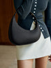 Anna | Elegante Handtasche für jeden Anlass