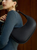 Anna | Elegante Handtasche für jeden Anlass