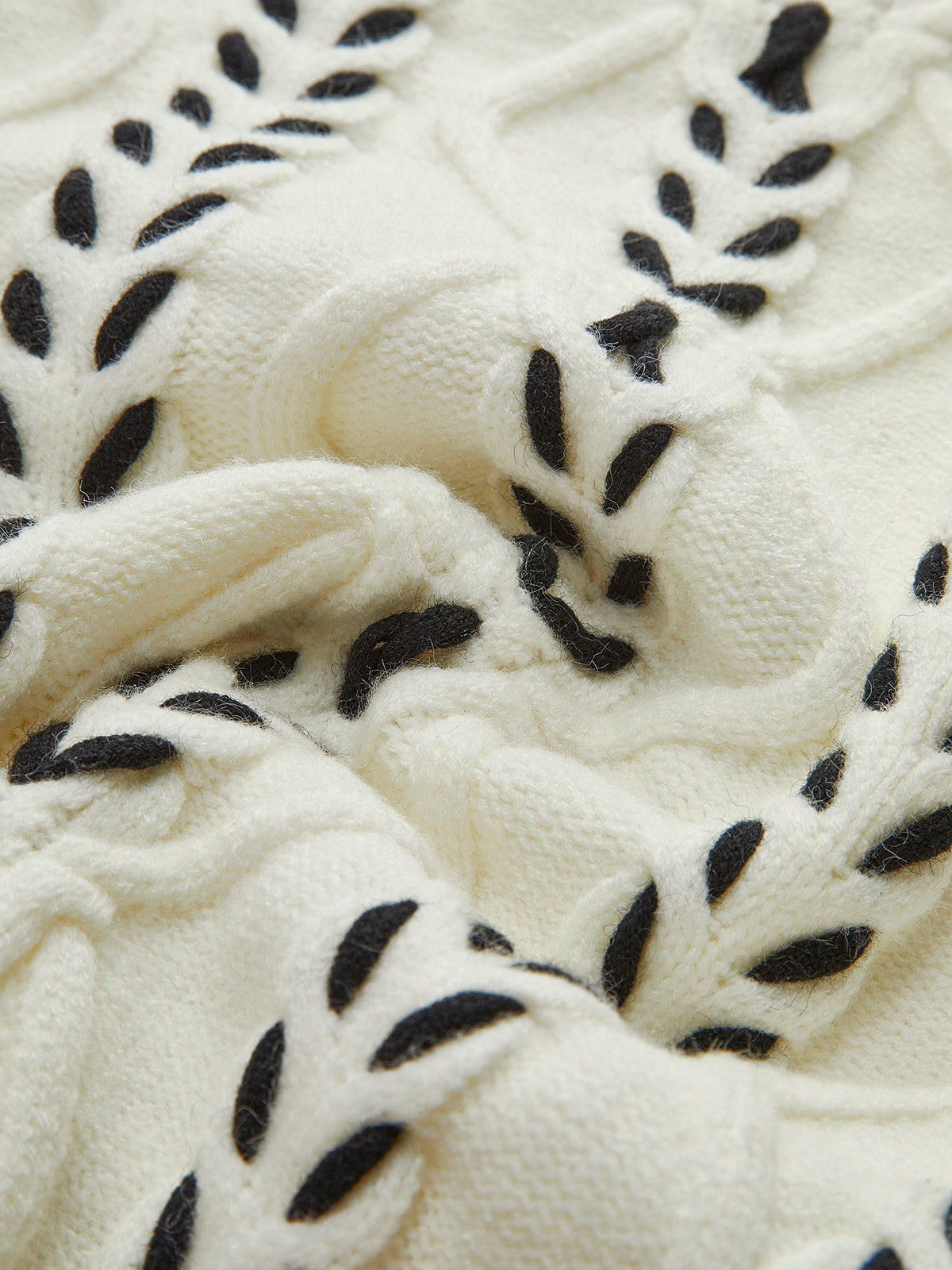 Clara | Korsett-Top mit Kontrastbesatz