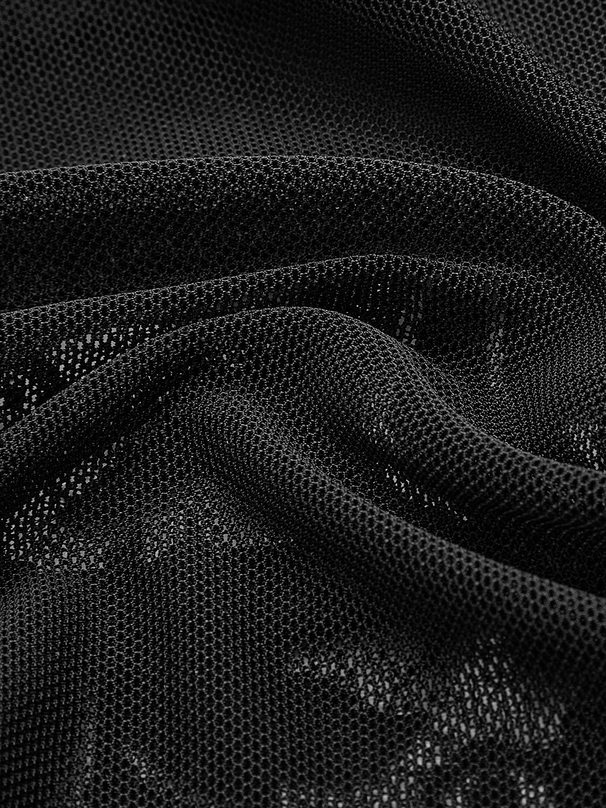 Lena | Verführerischer Spitzen-Korsett-Bodysuit