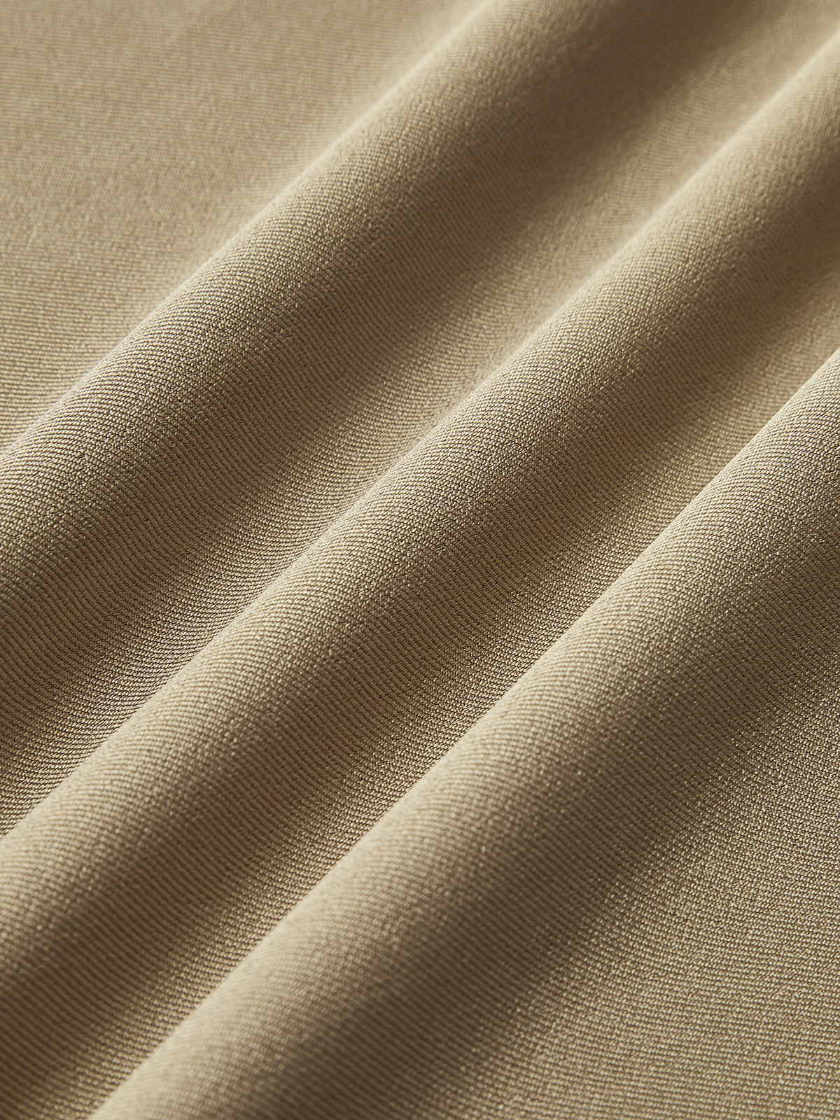 Anne | Elegante Weitbein-Hosen