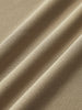 Anne | Elegante Weitbein-Hosen