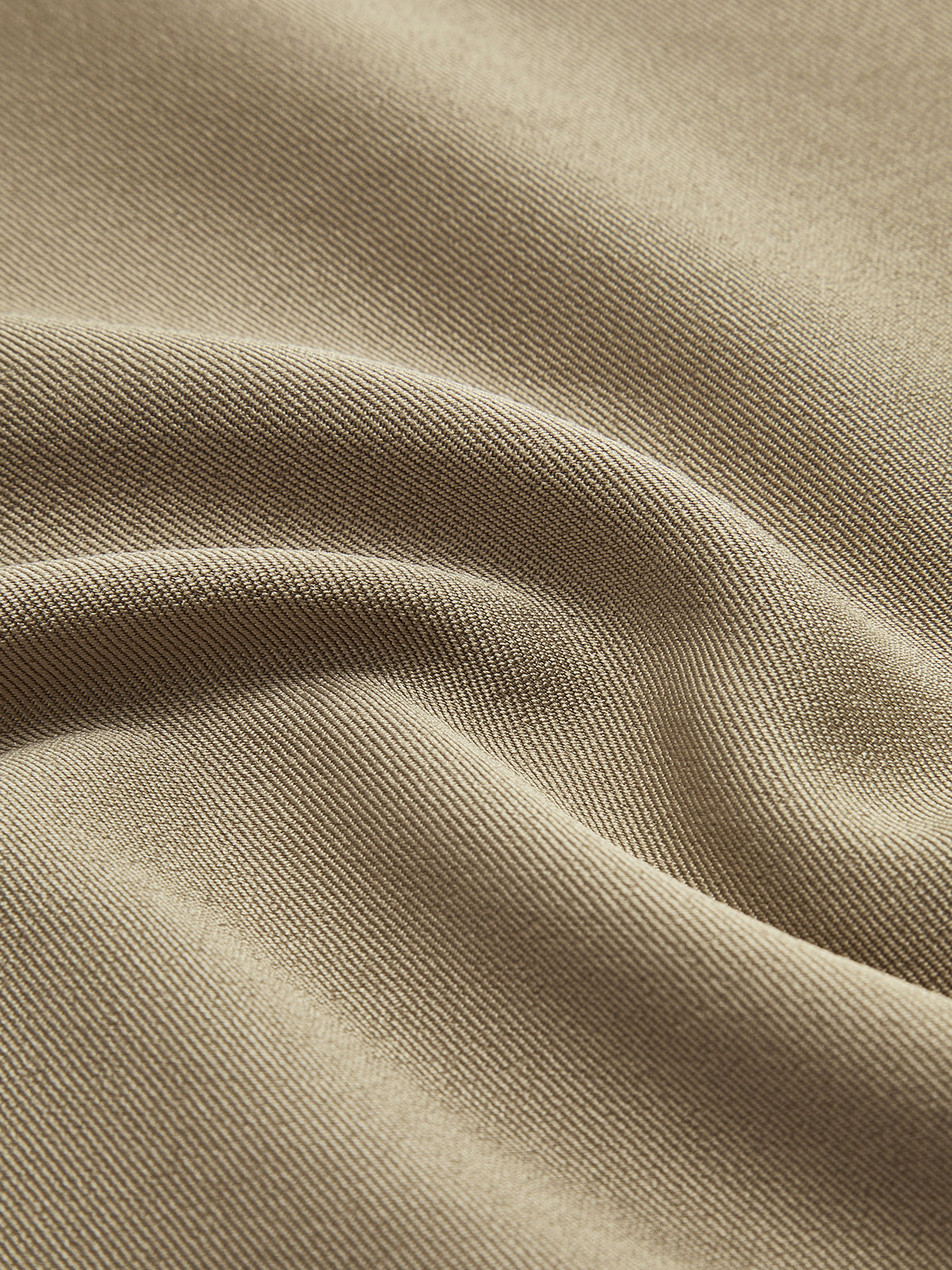Anne | Elegante Weitbein-Hosen