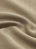 Anne | Elegante Weitbein-Hosen