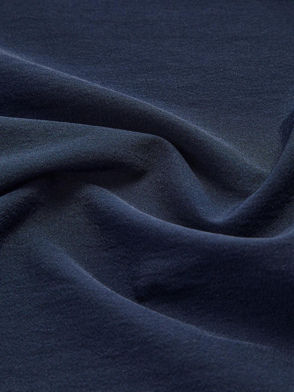 Jakob | Jogginghosen mit Kontrastpaspelierung