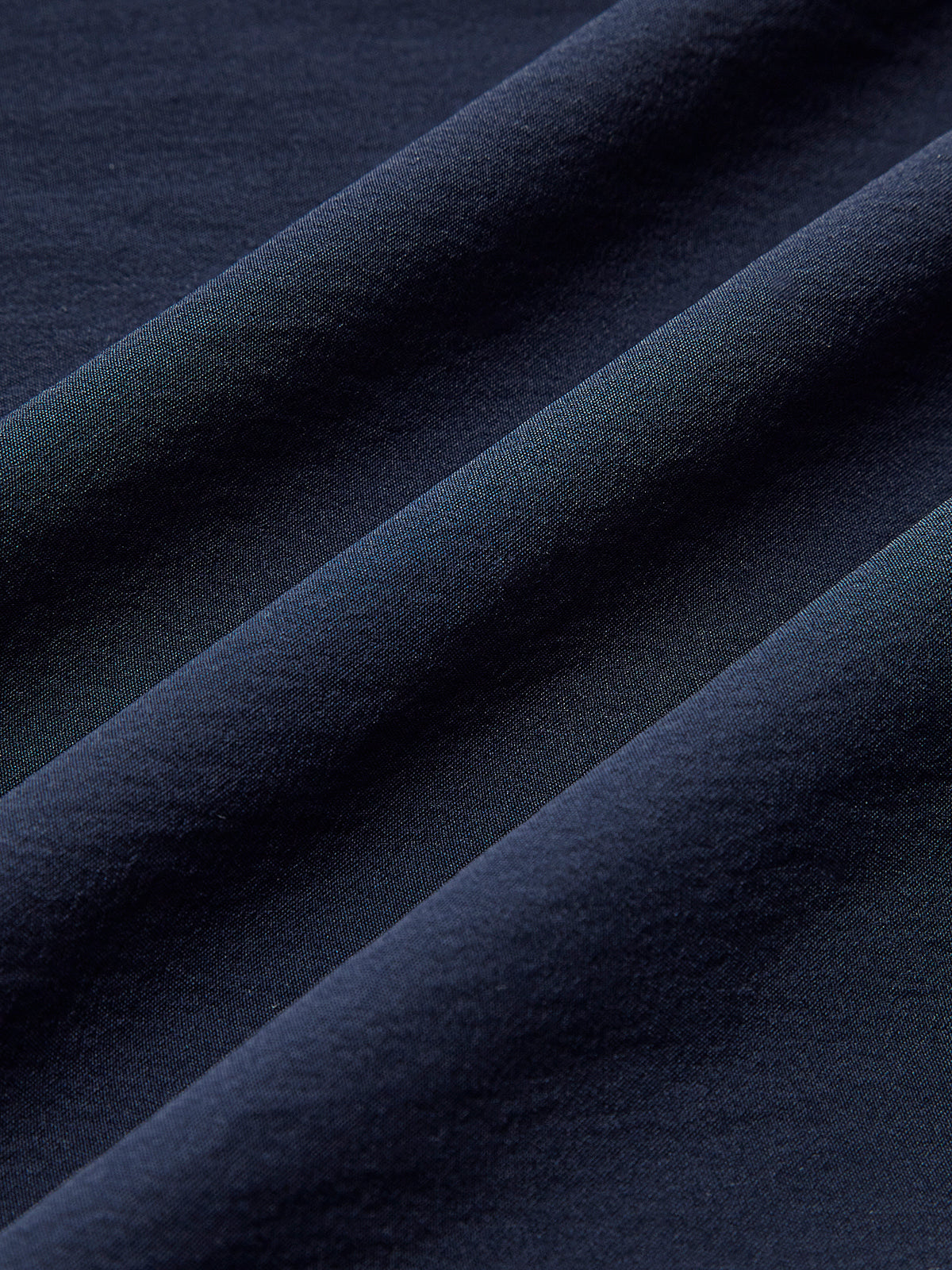 Jakob | Jogginghosen mit Kontrastpaspelierung