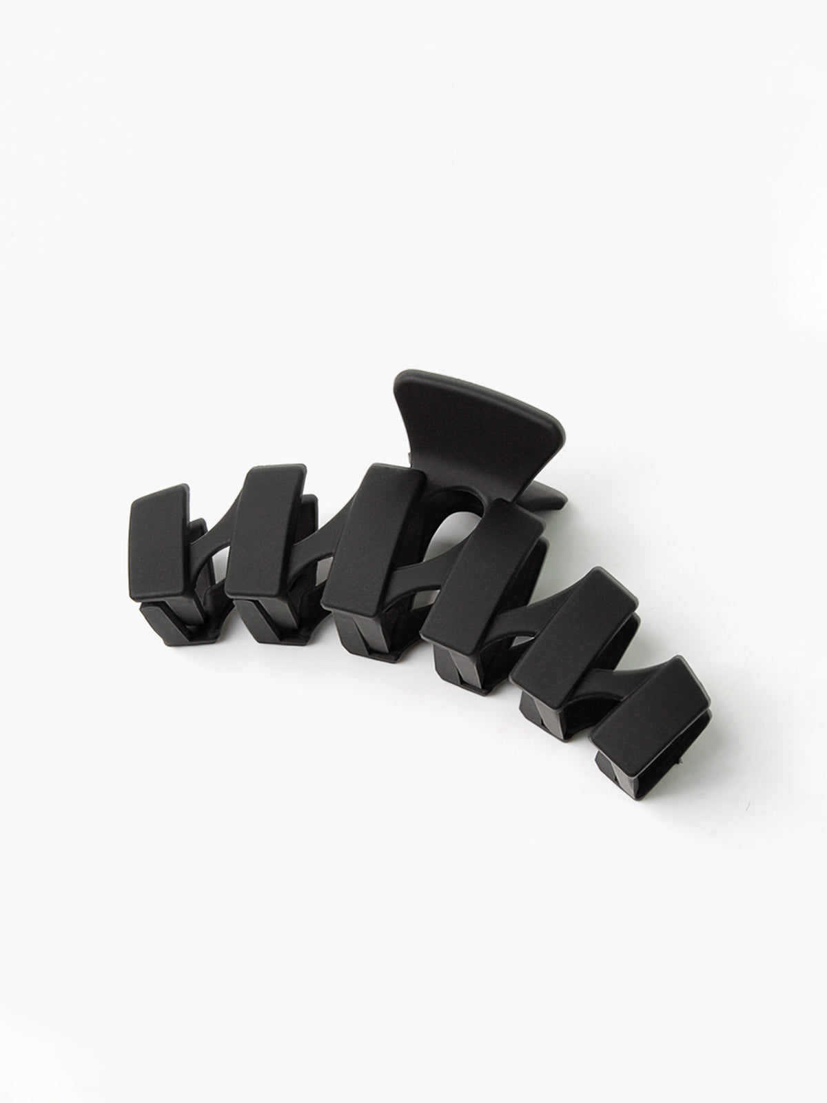 Lena | Elegante Tiara Haarspange