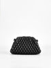 Clara | Elegante Clutch & Schultertasche
