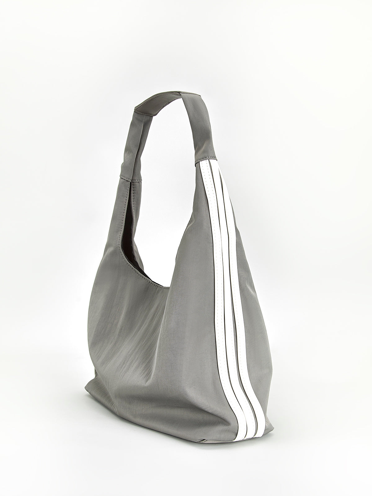 Mia | Vielseitige Patchwork Hobo Bag