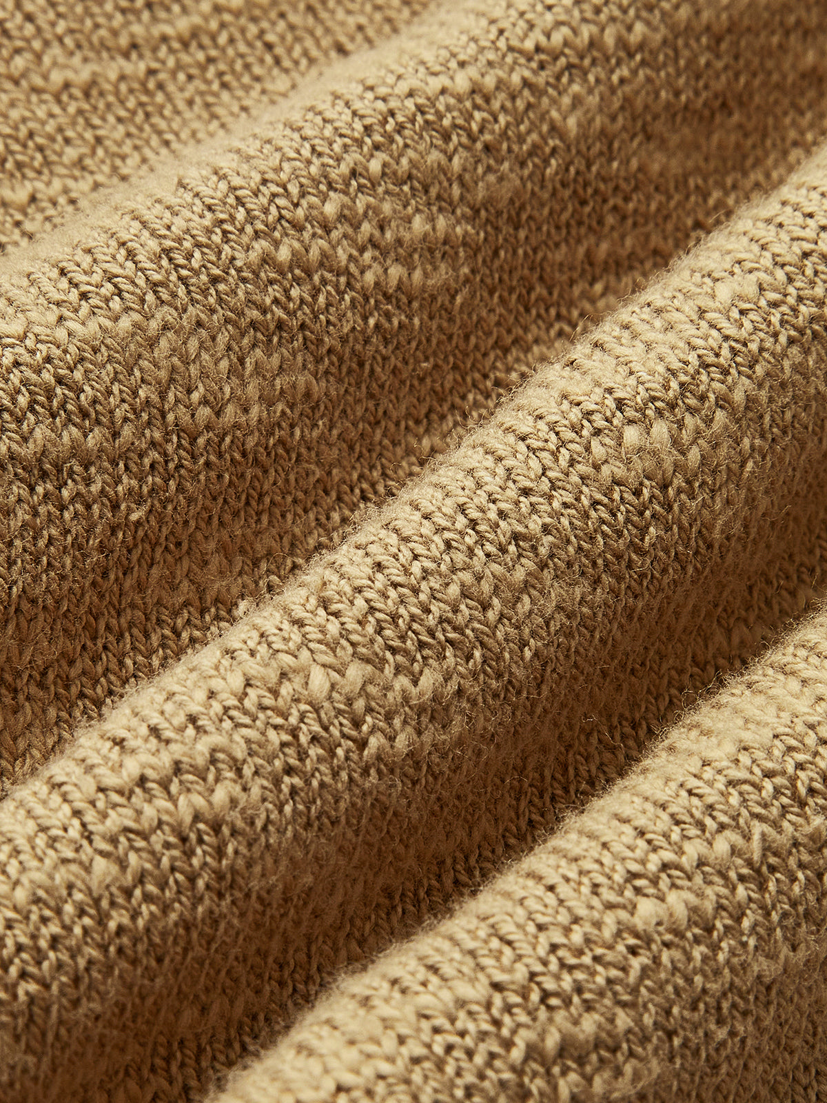 Clara | Stilvolles Baumwoll-Mix Crop Top