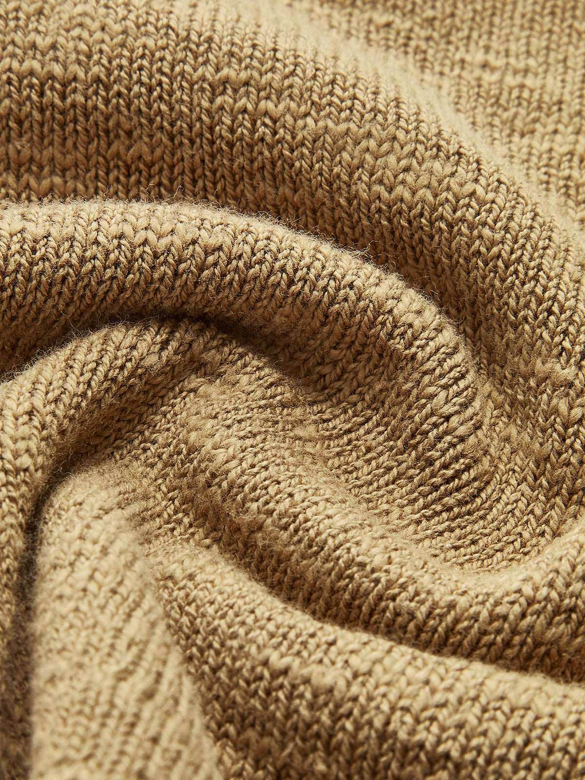 Clara | Stilvolles Baumwoll-Mix Crop Top