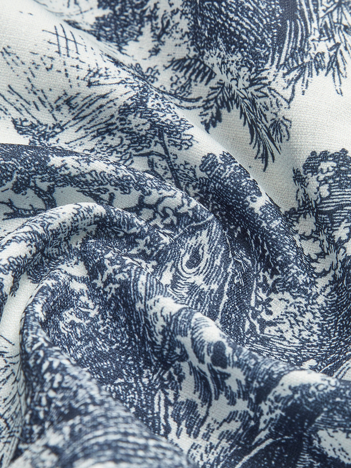 Leonie | Bezauberndes Blumenmuster Dreiteiler Set