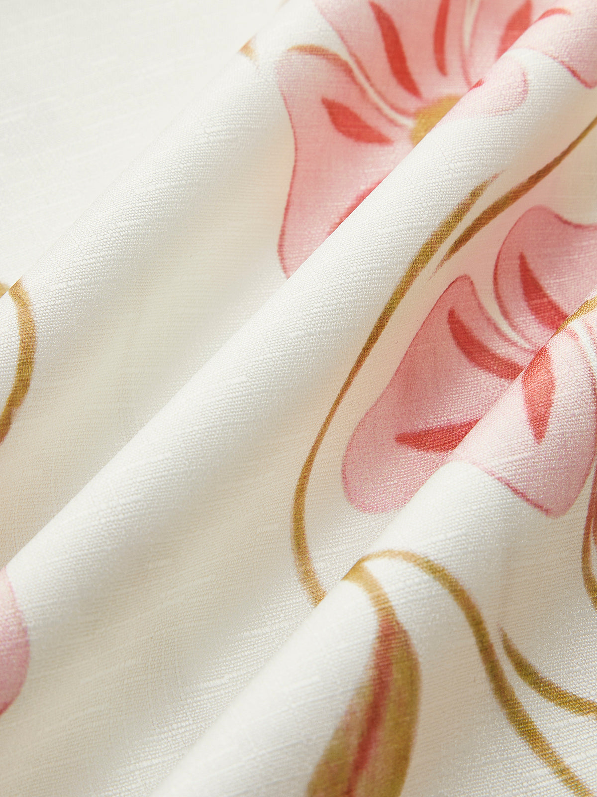 Clara | Romantisches ärmelloses Kurzkleid