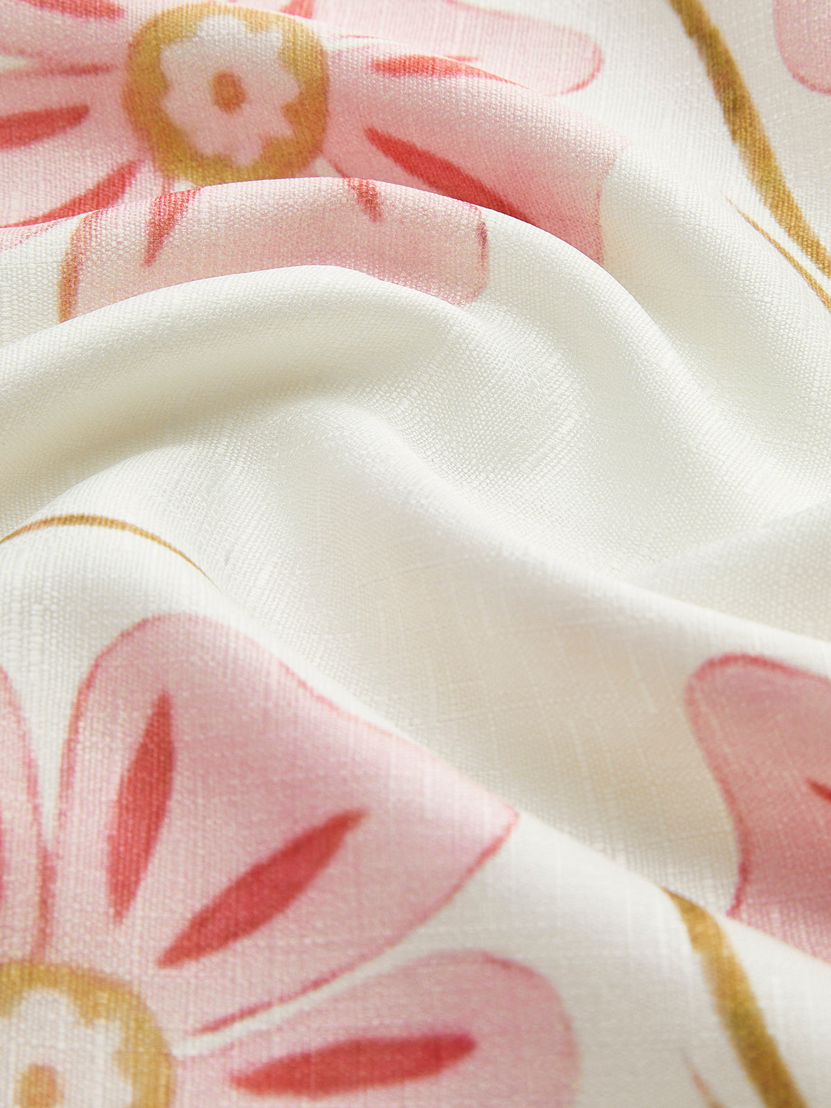 Clara | Romantisches ärmelloses Kurzkleid