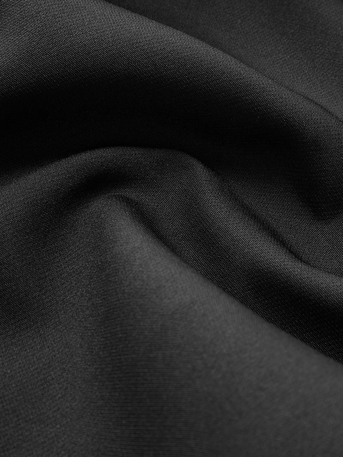 Clara | Elegante V-Ausschnitt Bluse