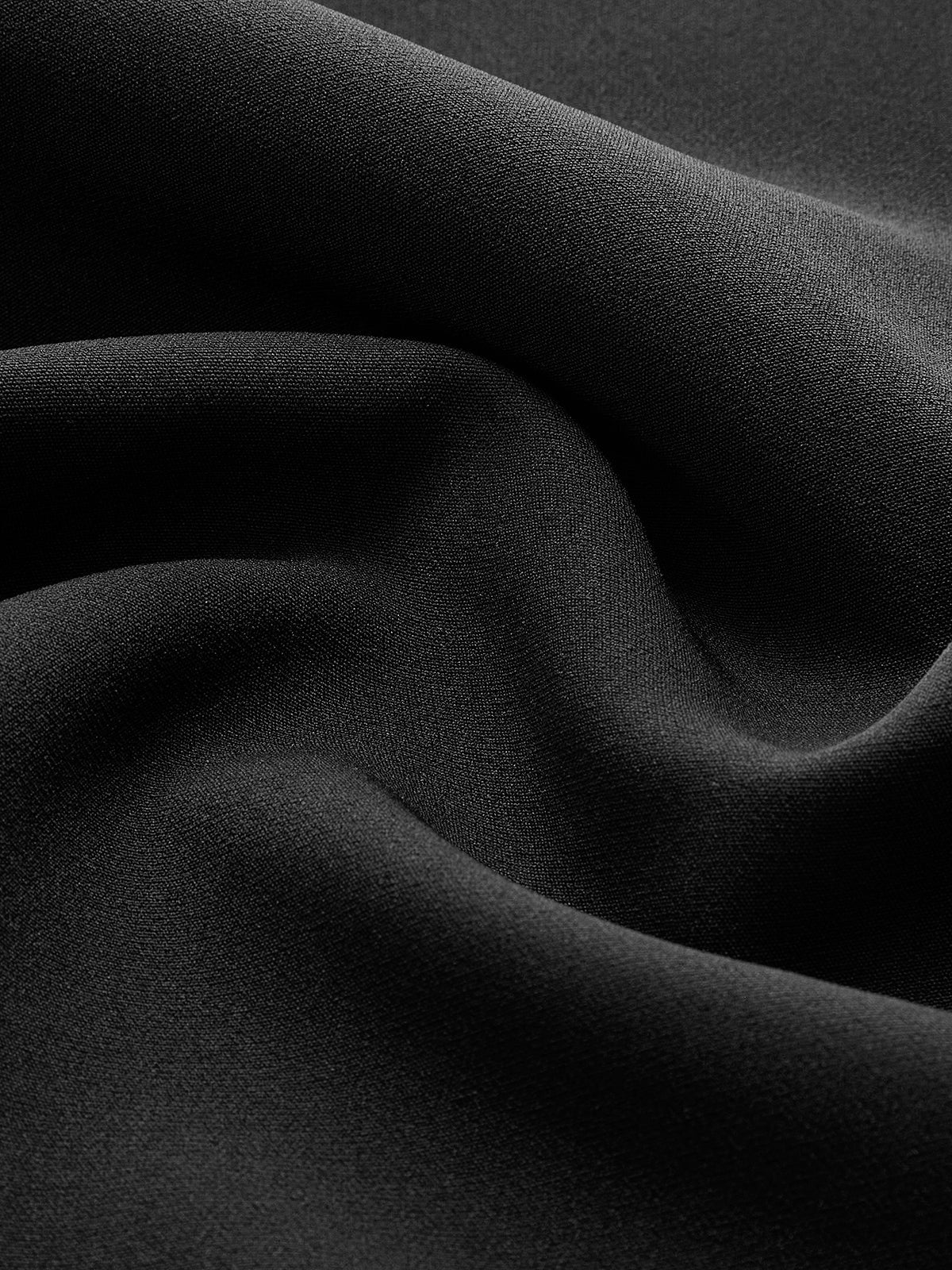 Clara | Elegantes Halterkleid