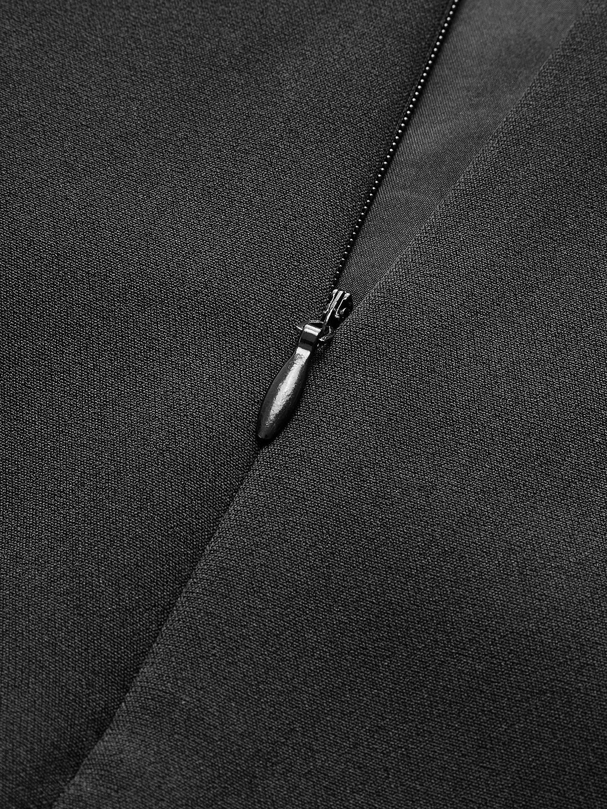 Clara | Elegantes Halterkleid