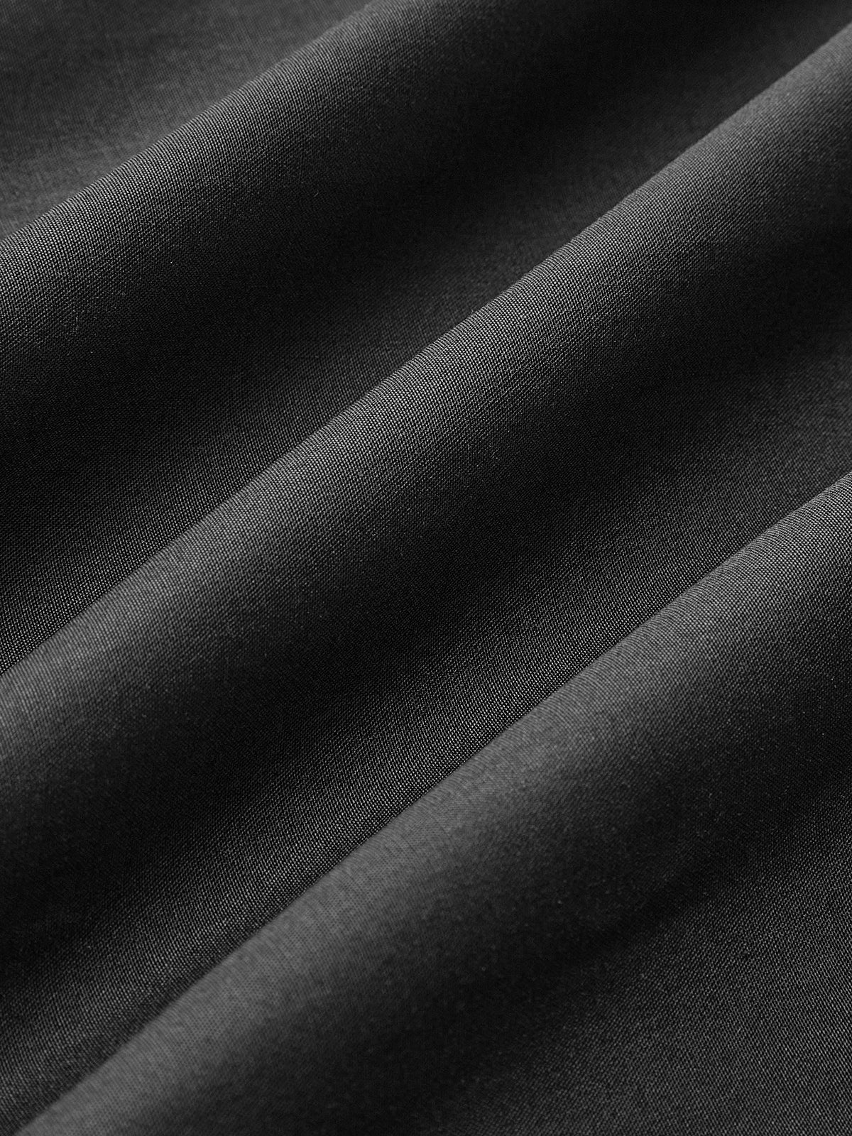 Marlene | Rüschensommerkleid in Maxilänge