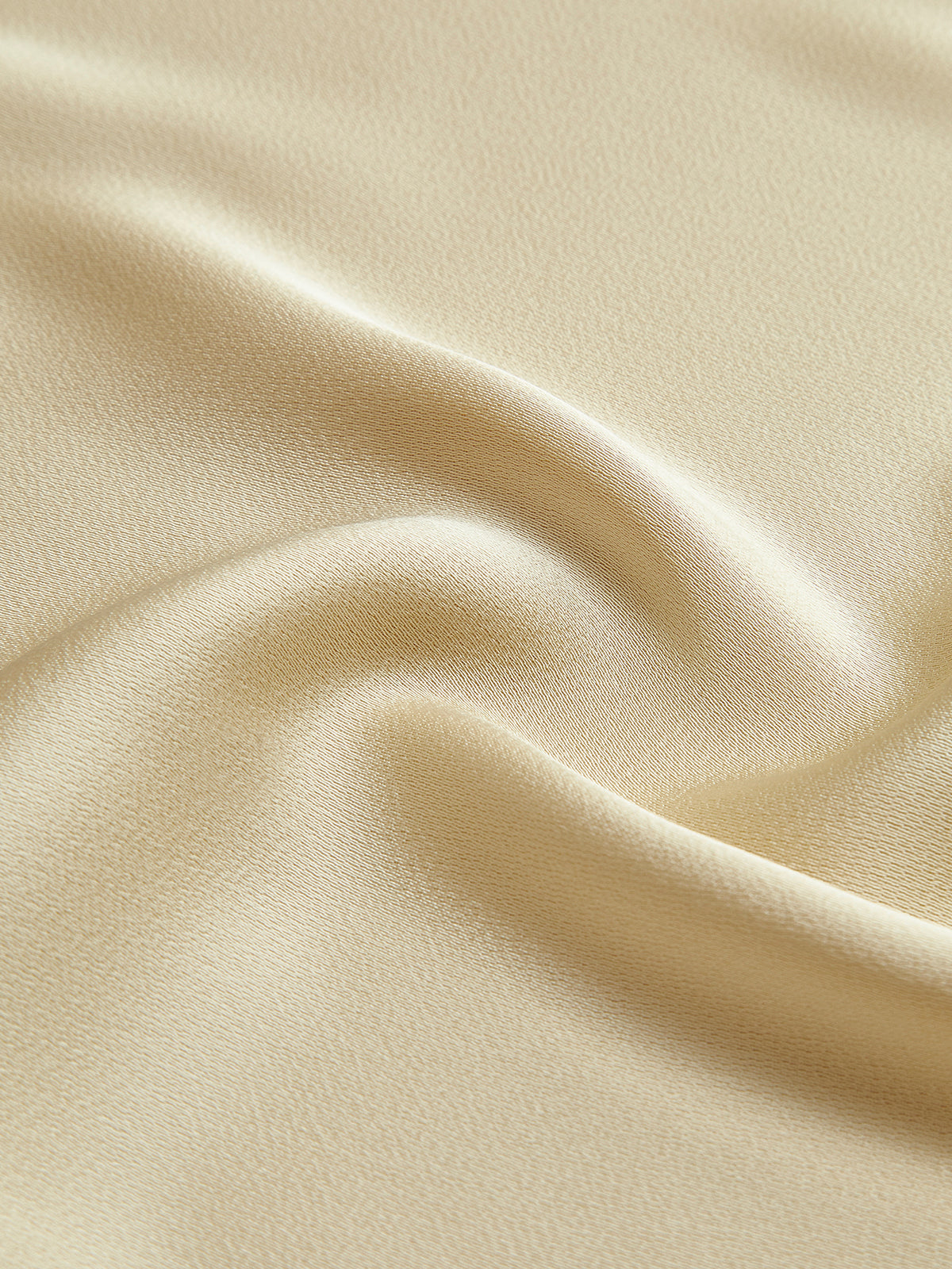 Clara | Elegantes rückenfreies Maxi-Kleid aus Satin