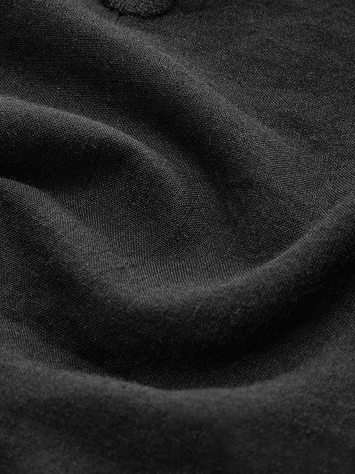 Clara | Elegantes Midi-Kleid mit Schlüssel-Ausschnitt