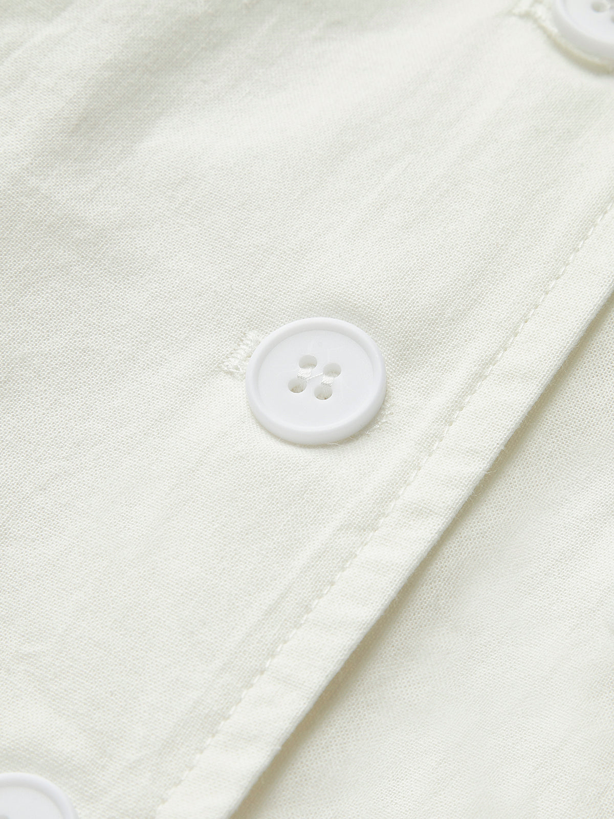 Max | Lässiges Shorts-Set mit Kordelzug und Split-Design