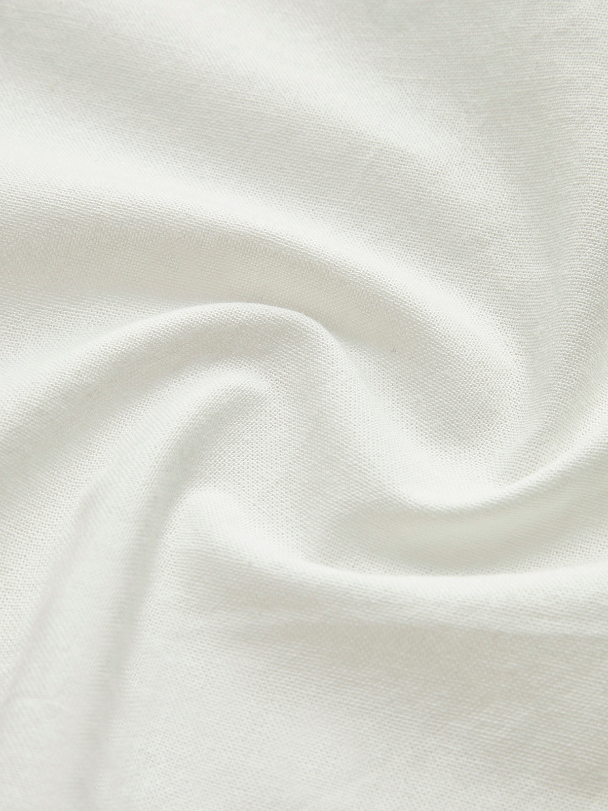 Max | Lässiges Shorts-Set mit Kordelzug und Split-Design