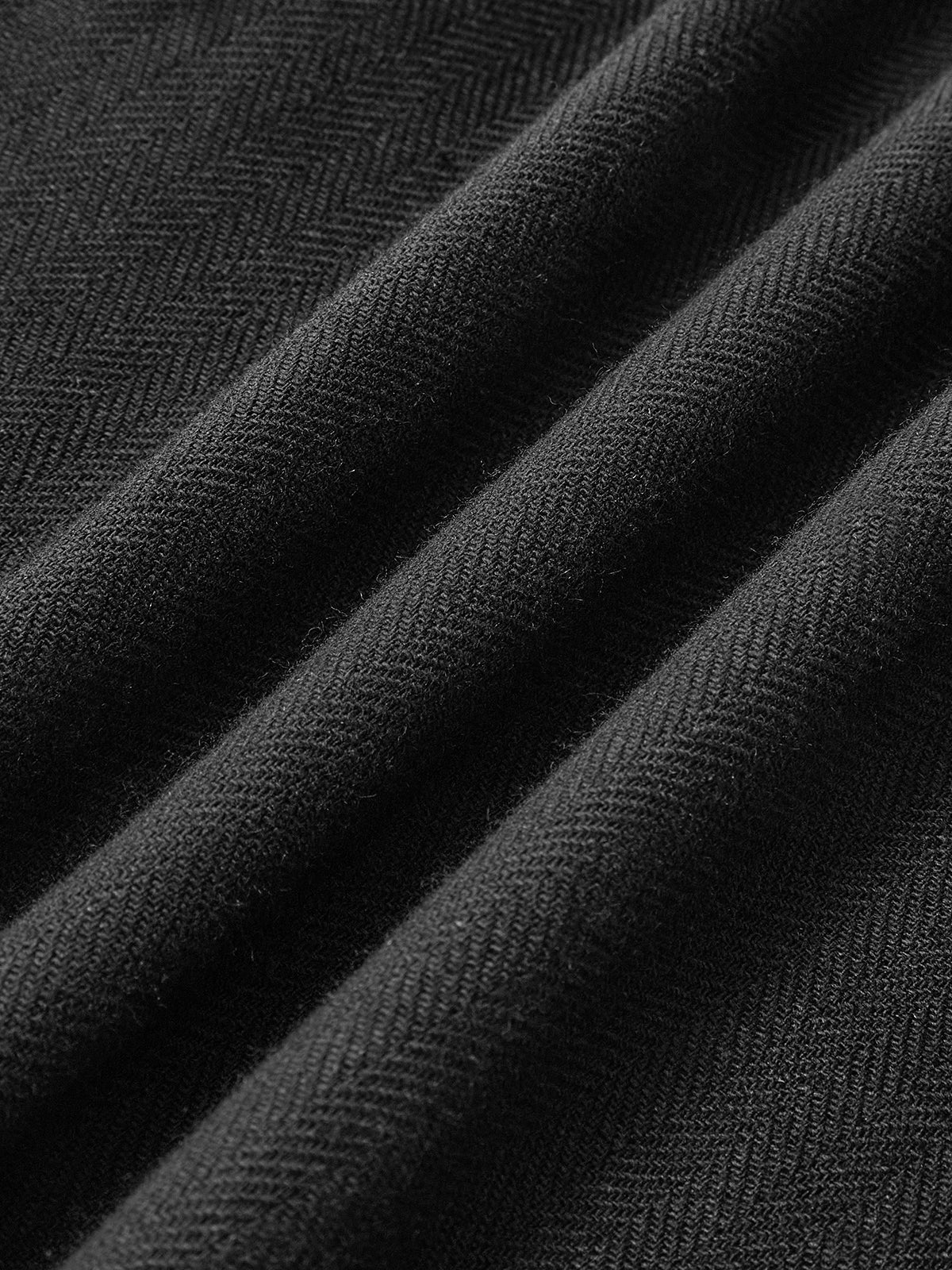 Lina | Lässiges Leinen-Hosen-Set