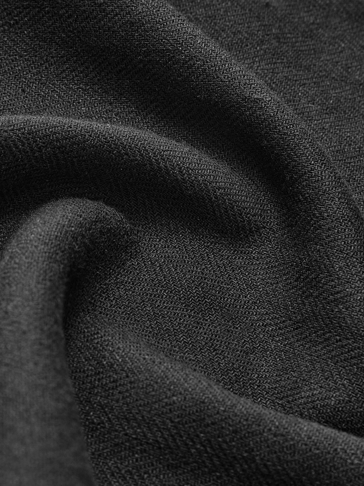 Lina | Lässiges Leinen-Hosen-Set